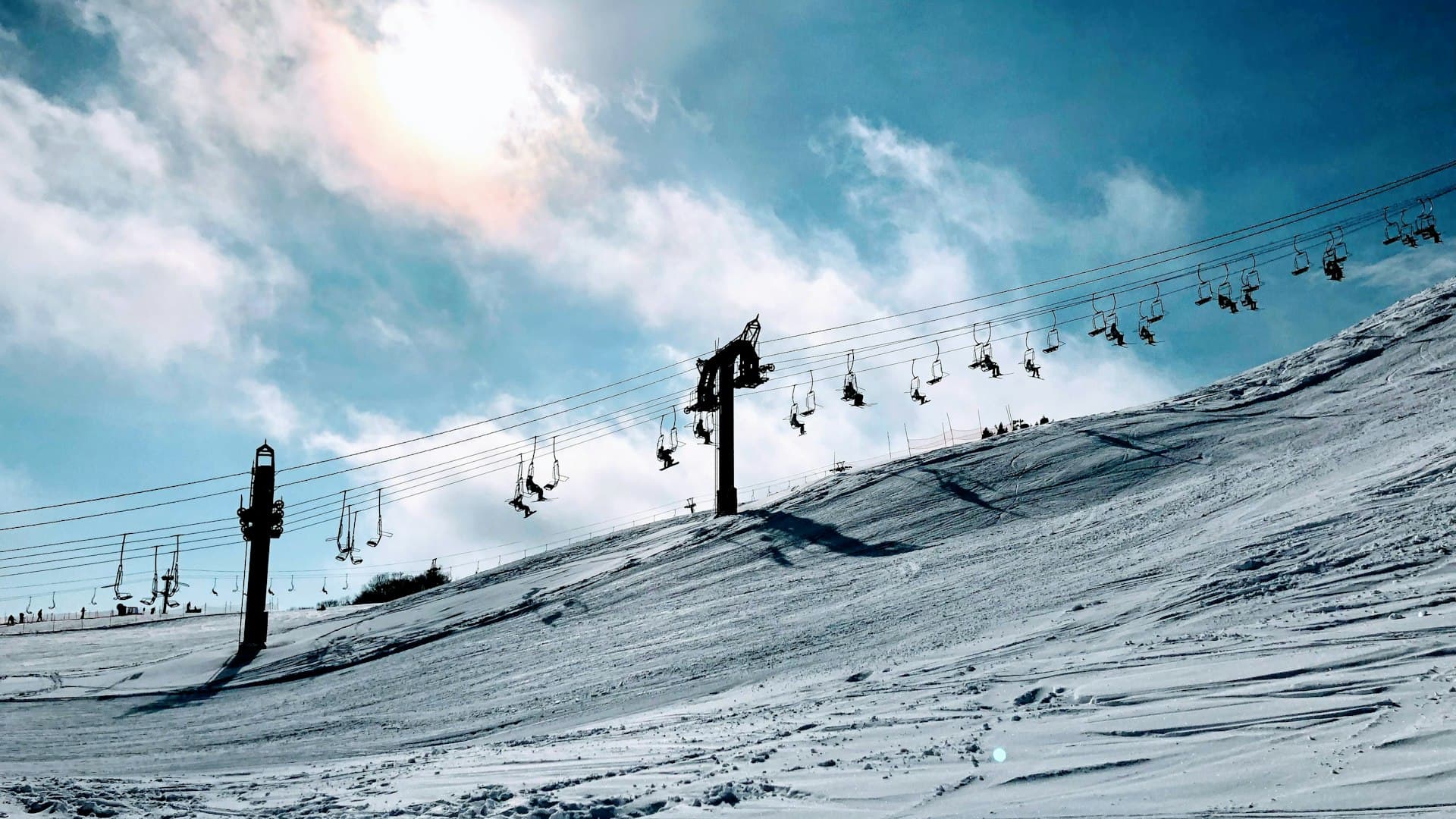 Hakuba Sanosaka