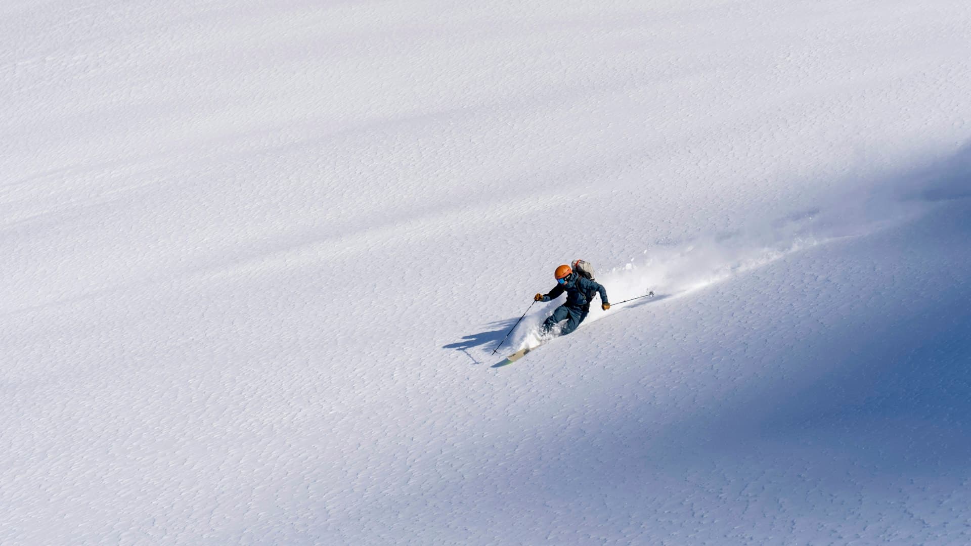 Madarao Kogen