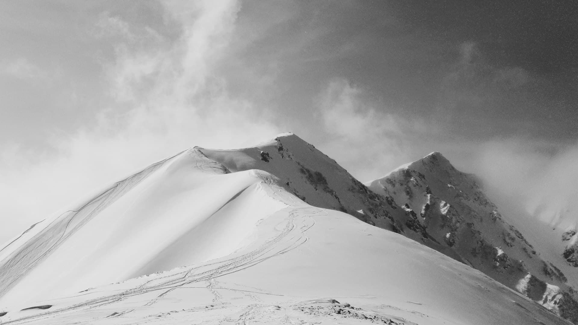 Niseko Hanazono