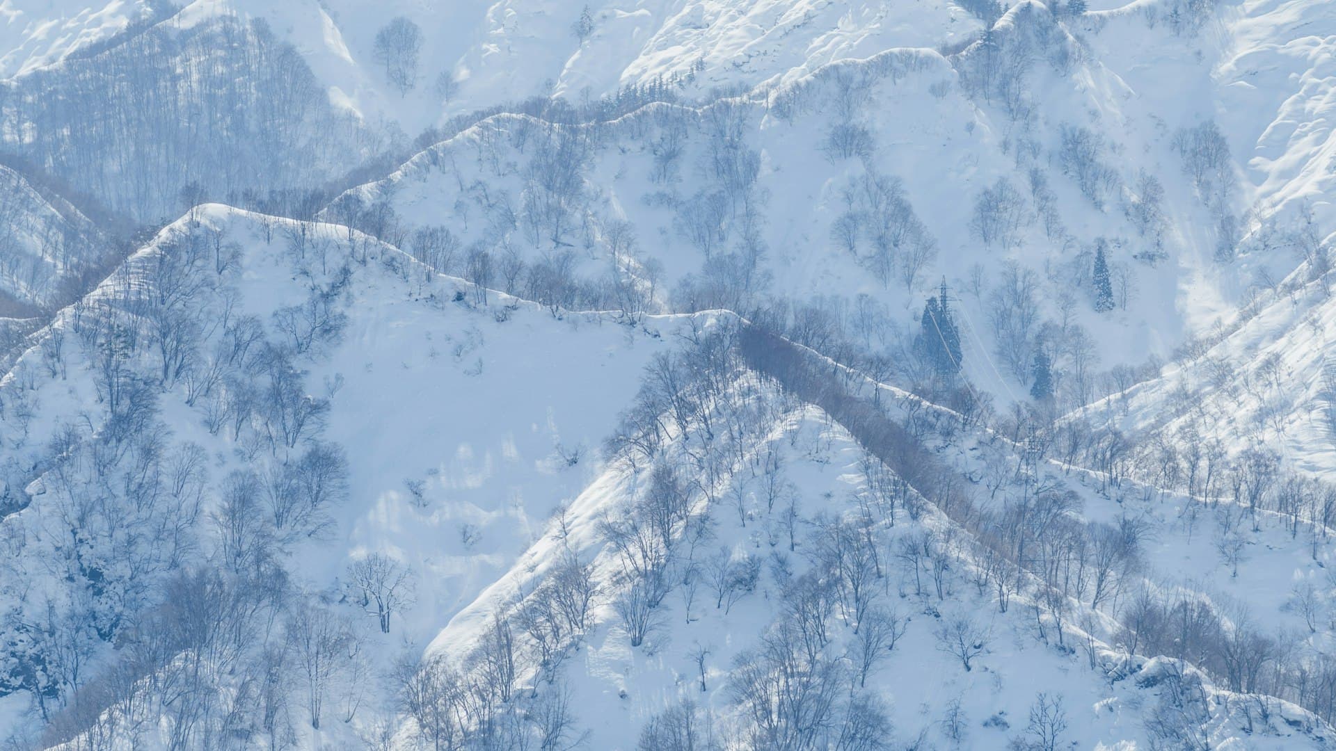Aizu Kogen Takatsue