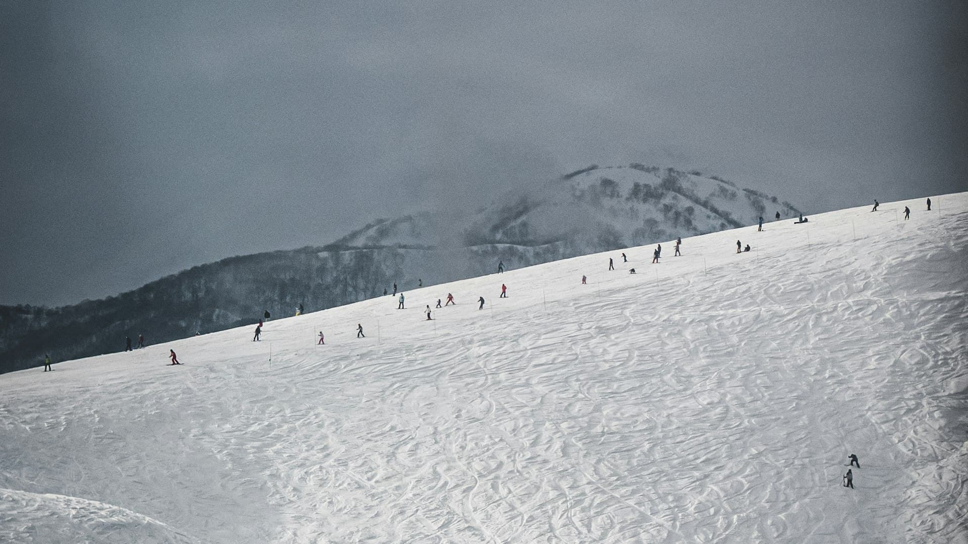 Geto Kogen
