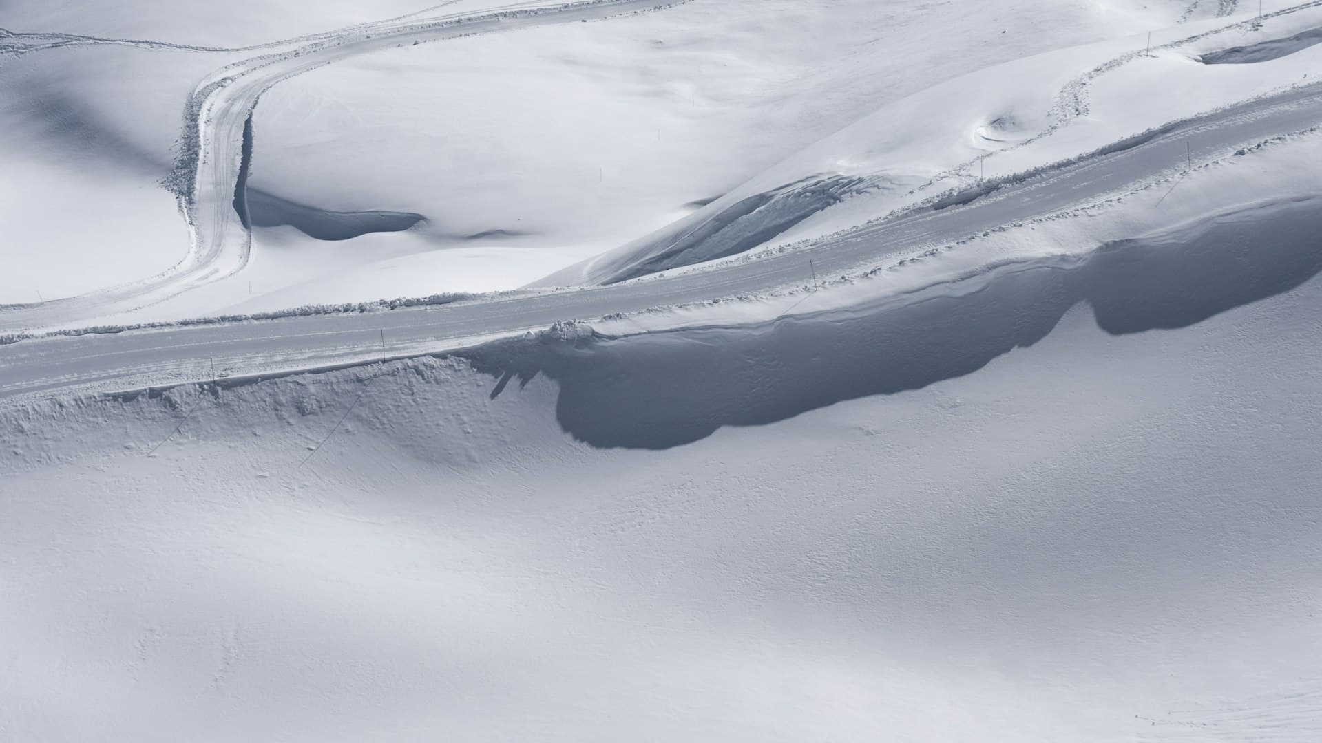 Niseko Moiwa